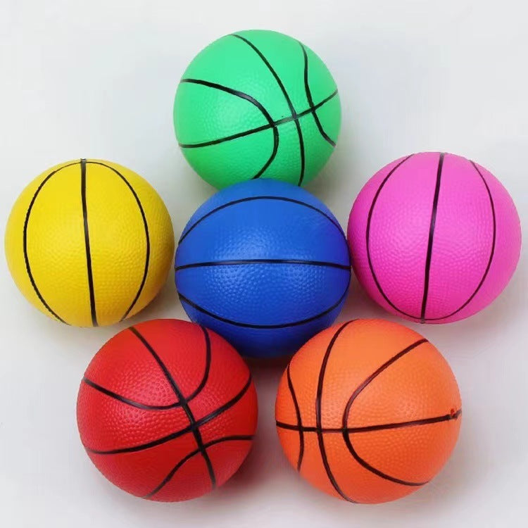 Unisex Basketball with non-slip surface Kalsten