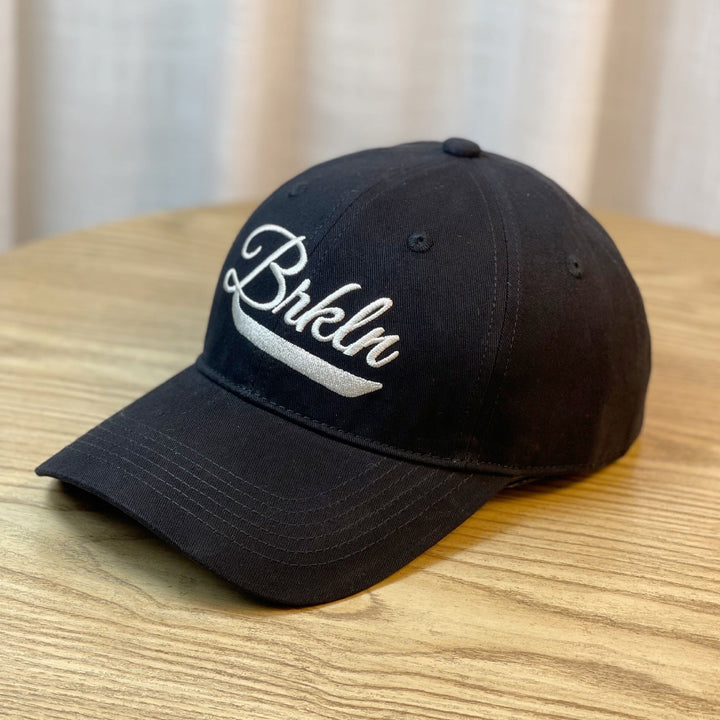 Men's Adjustable Casual Cap Kalsten