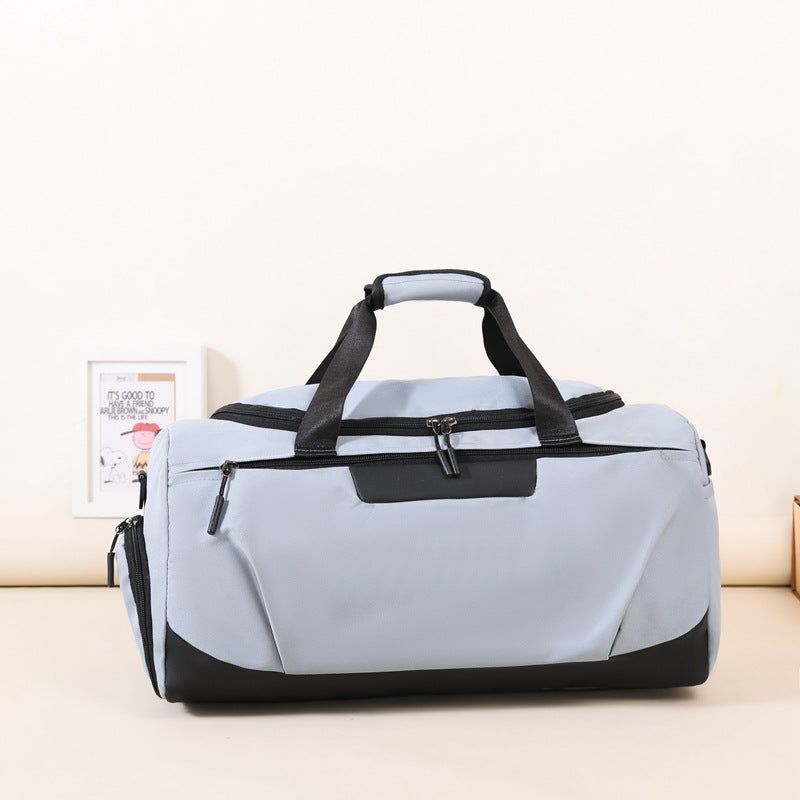 Ladies Sports Bag Kalsten