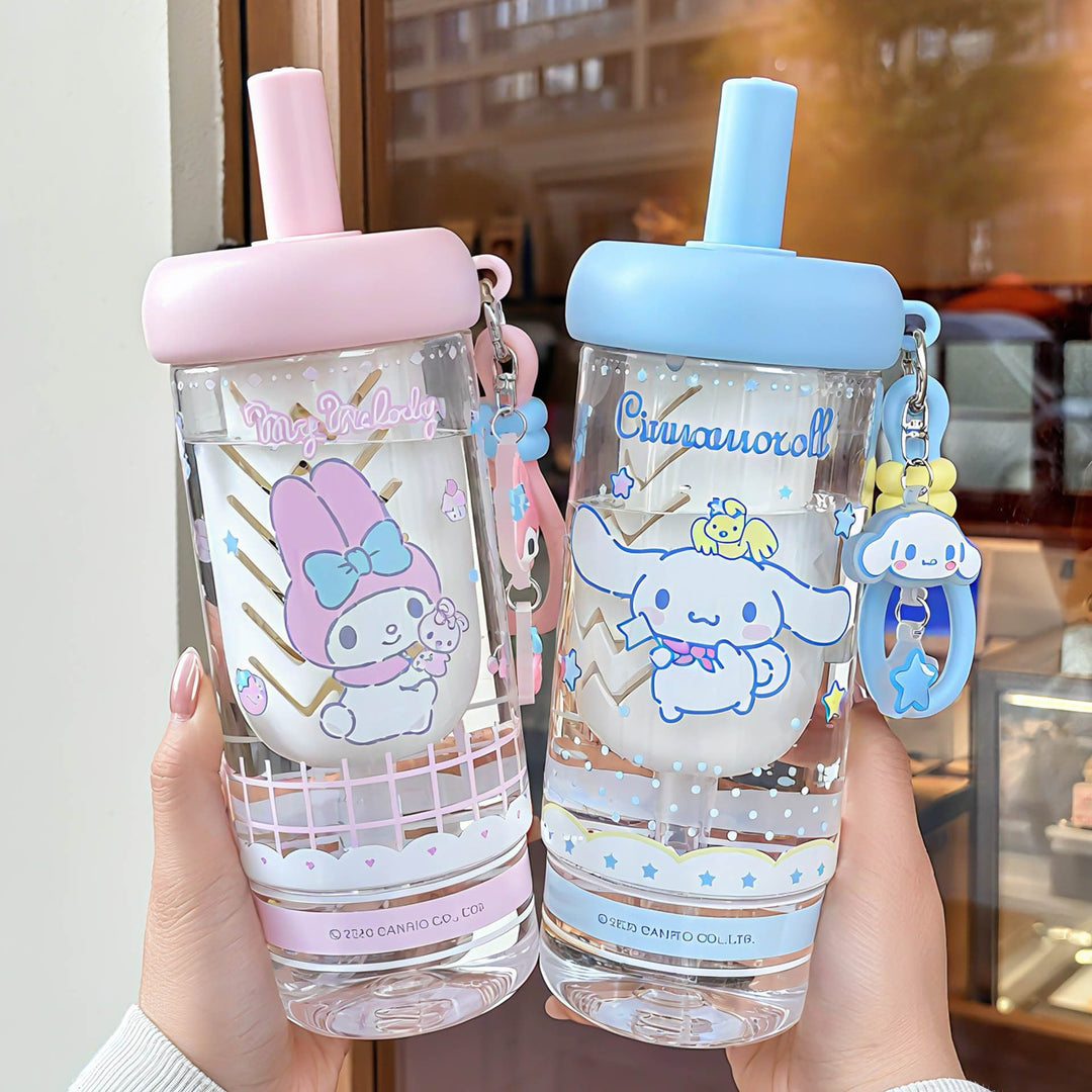 Ladies Drinking Cup Kalsten