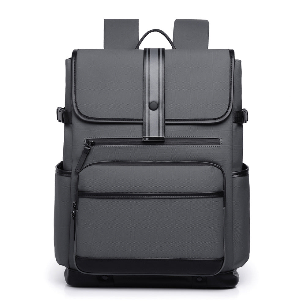 Modern Urban Backpack Kalsten