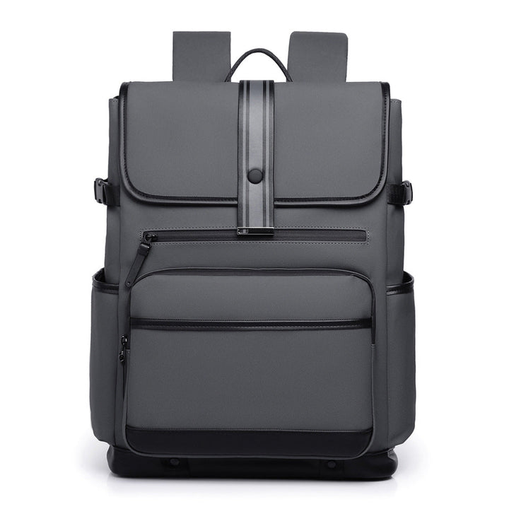 Modern Urban Backpack Kalsten
