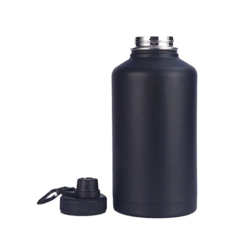 Unisex Insulated Water Bottle Kalsten