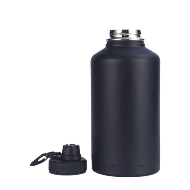 Unisex Insulated Water Bottle Kalsten