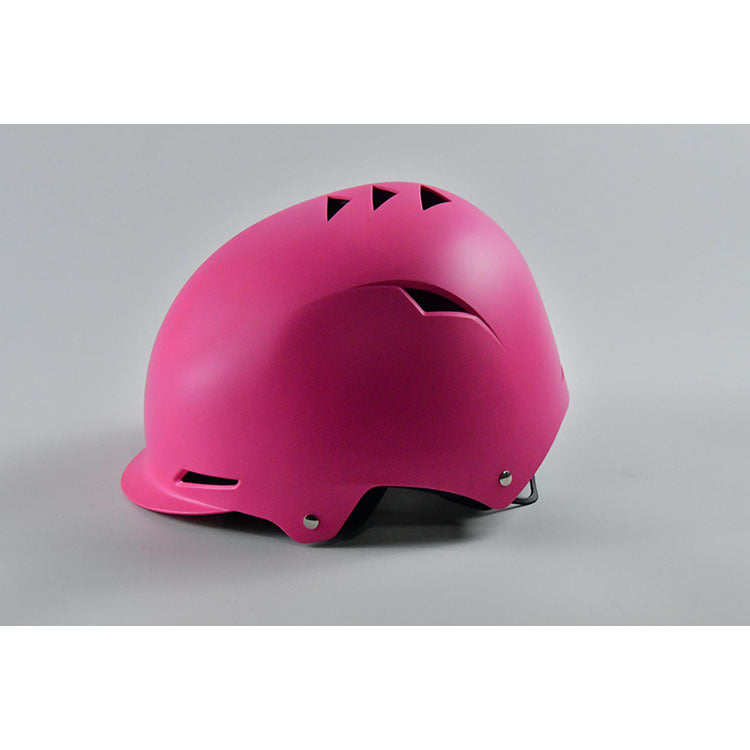 Protective BMX Helmet Kalsten
