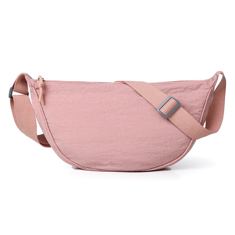 Trendy Crossbody Sling Bag Kalsten