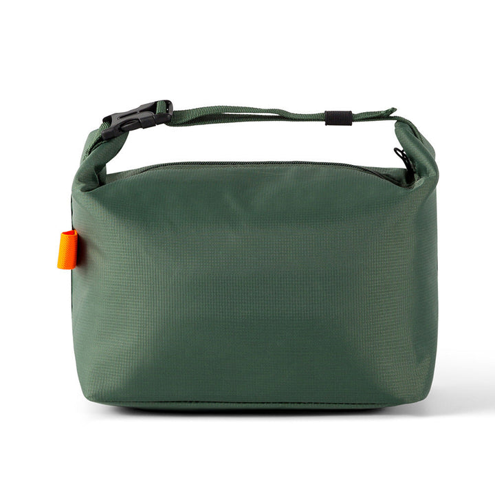 Women's practical toiletry bag with water-repellent material Kalsten