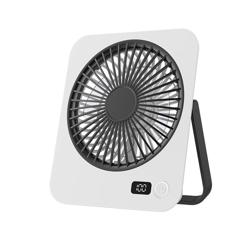 Unisex portable Fan Kalsten