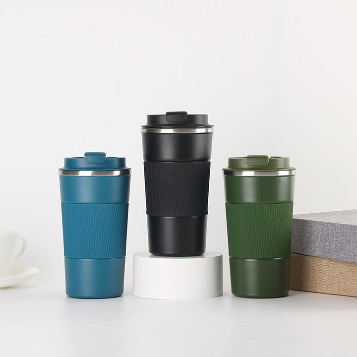 Women's Insulated Mug Kalsten