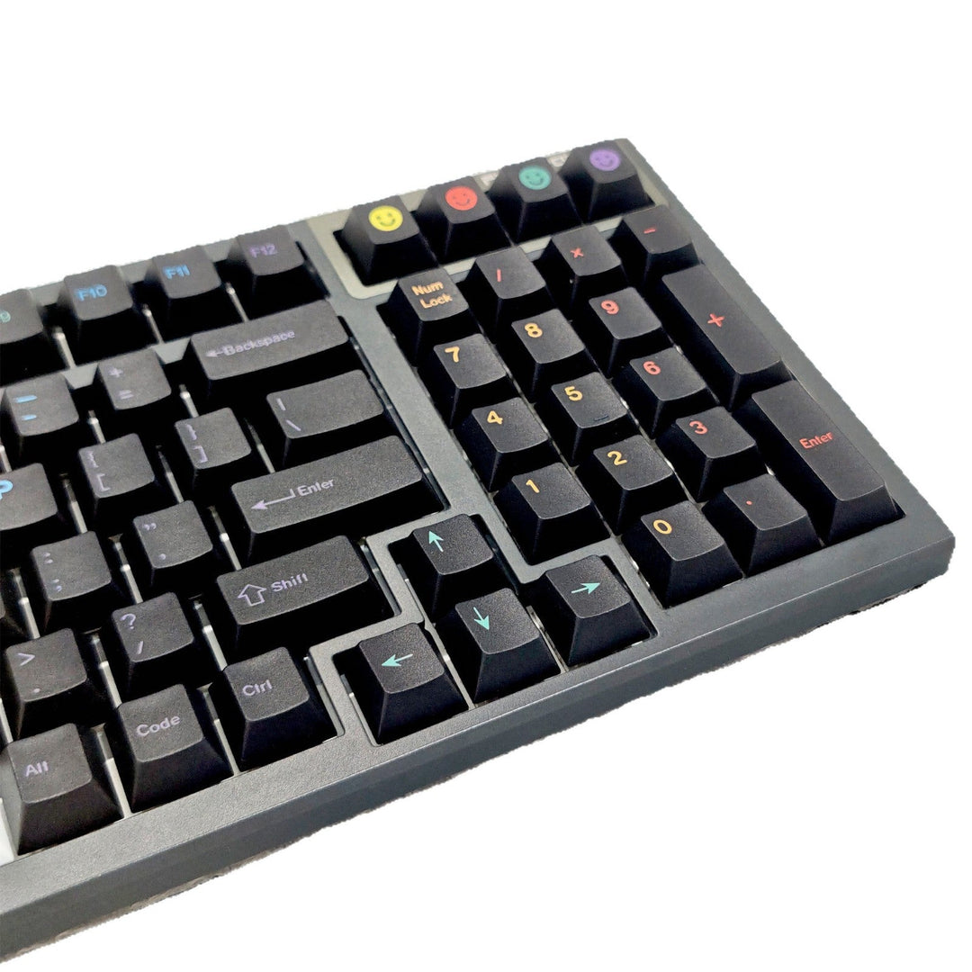 Gaming Mechanical Keyboard Kalsten