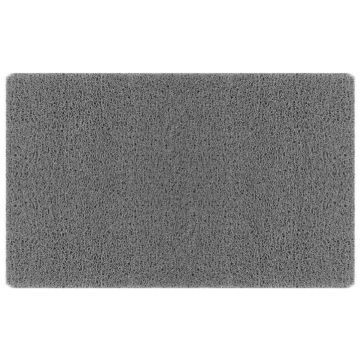 Stylish Absorbent Bath Mat Kalsten