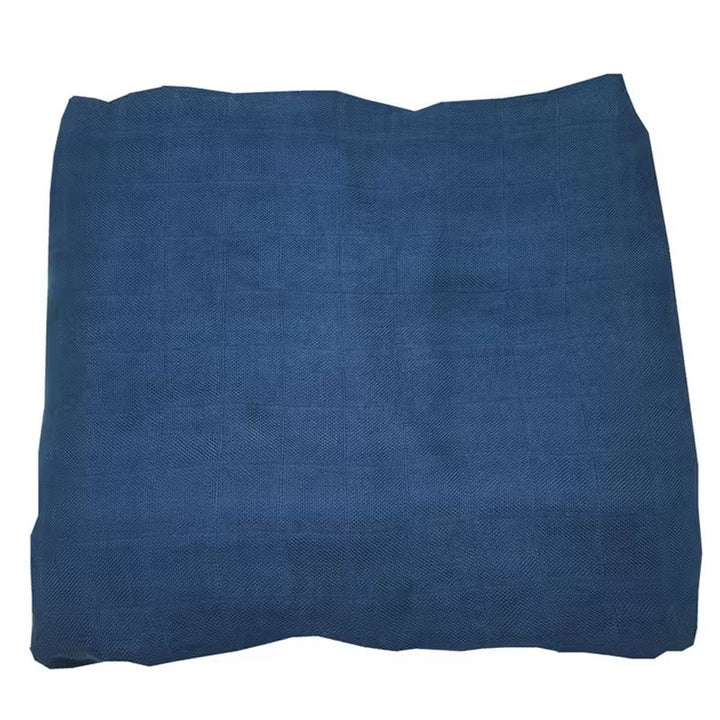 Women Lightweight and Breathable Summer Scarf Bowlift