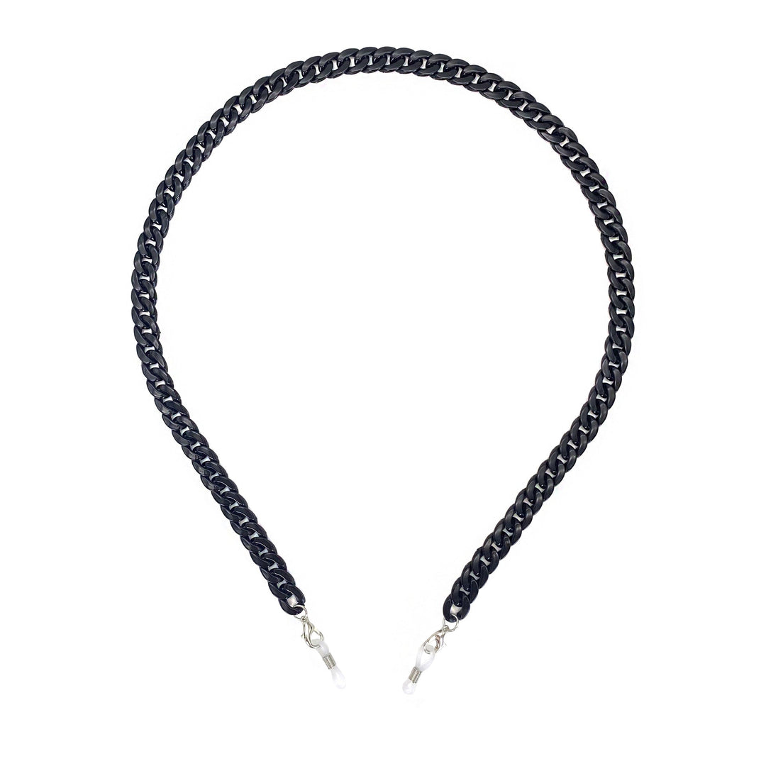 Fashion Eyewear Chain Kalsten