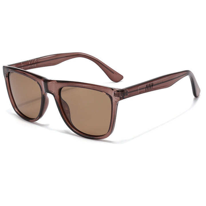 Women's sunglasses in striking vintage style Kalsten