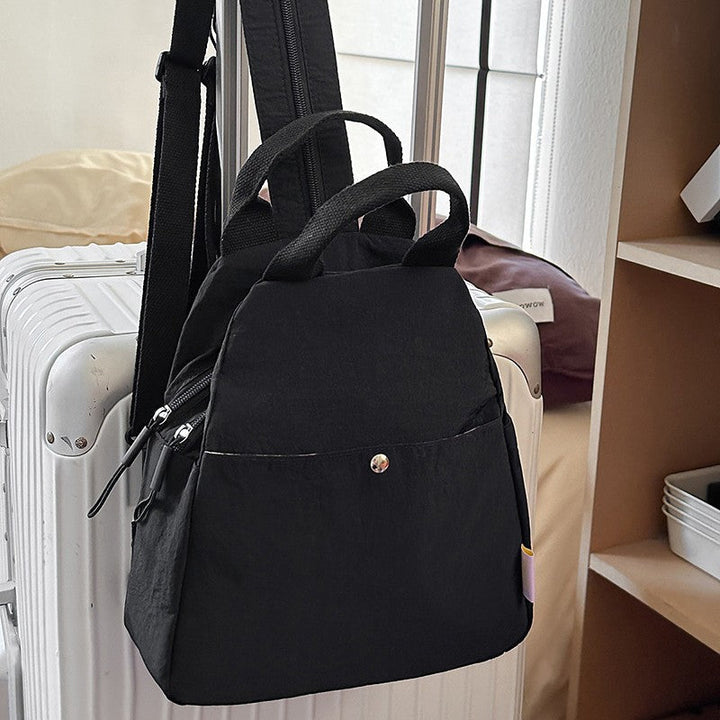 Compact Backpack Kalsten