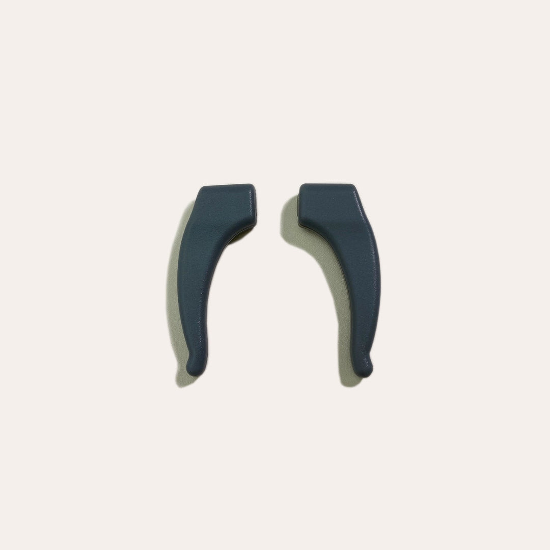 Ergonomic Silicone Ear Grips Kalsten