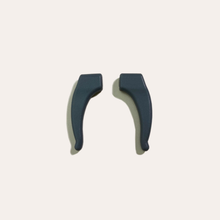 Ergonomic Silicone Ear Grips Kalsten