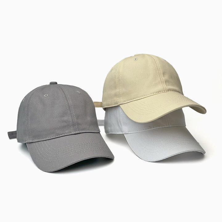 Men's Baseball Cap Kalsten
