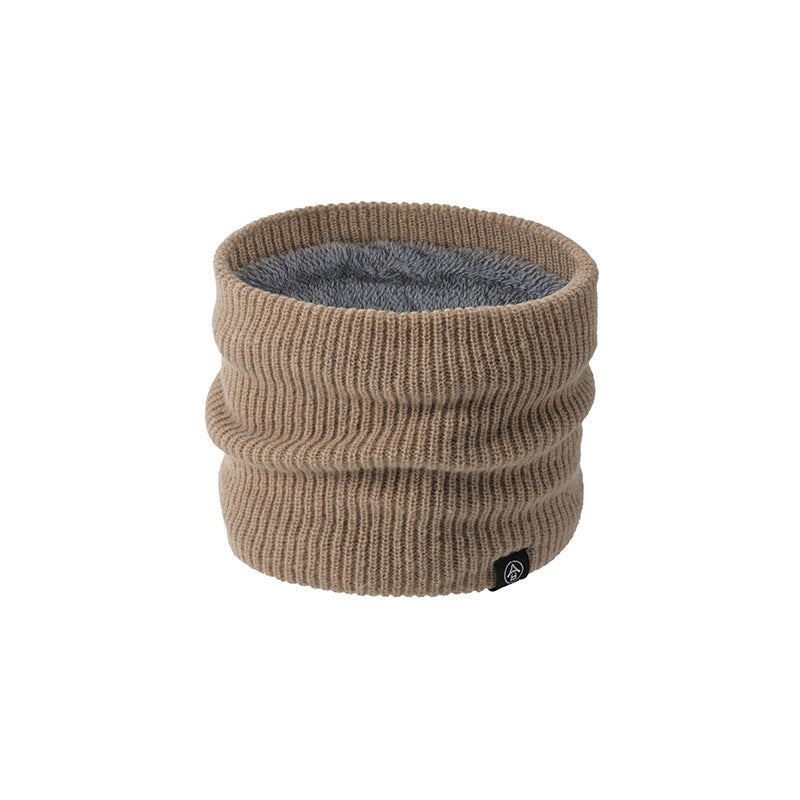 Women Winter Cotton Emergency Kalsten