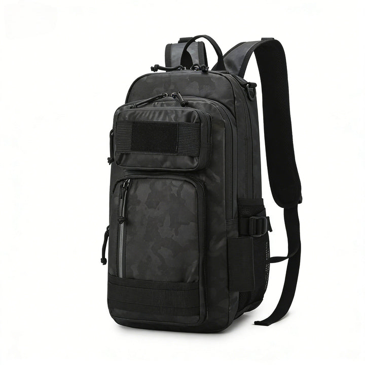 Tactical Backpack Kalsten