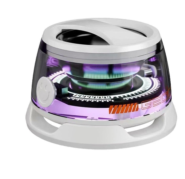 Unisex LED Bluetooth Speaker Kalsten