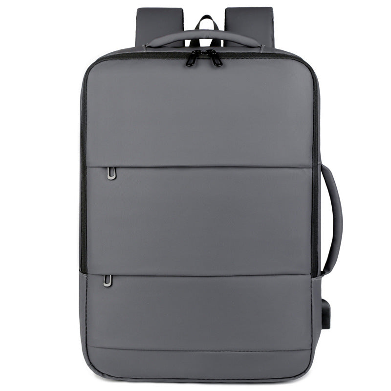 Sleek Urban Laptop Carrier Kalsten