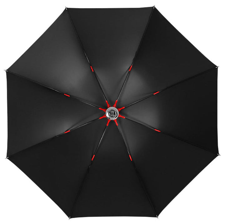 Men Windproof Umbrella Kalsten