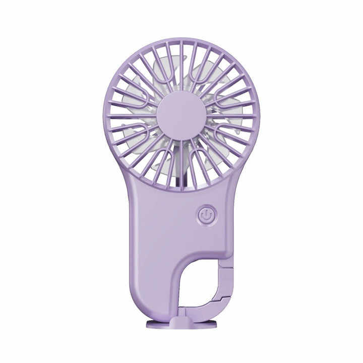 Unisex Portable Fan Kalsten