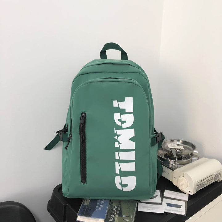 Urban Utility Backpack  1787319248