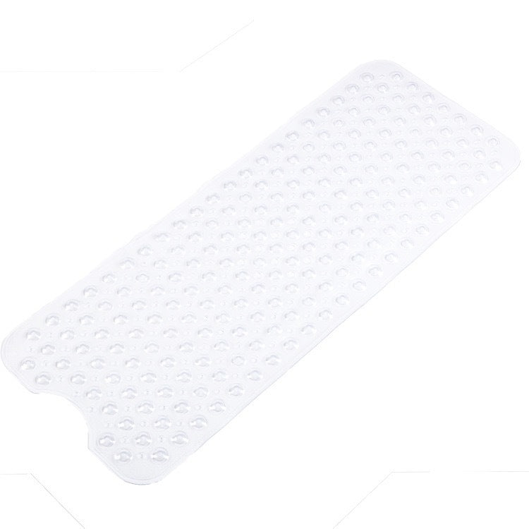 Non-Slip Bath Mat with Suction Cups Kalsten