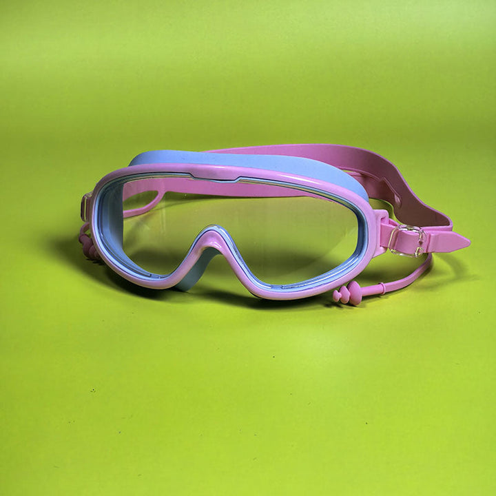 Swim mask Kalsten