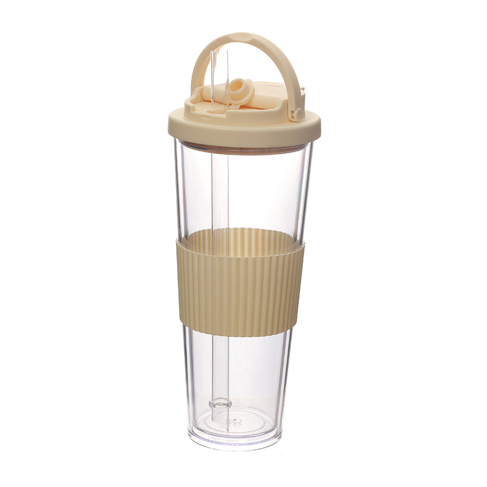 Ladies Thermo Mug Kalsten