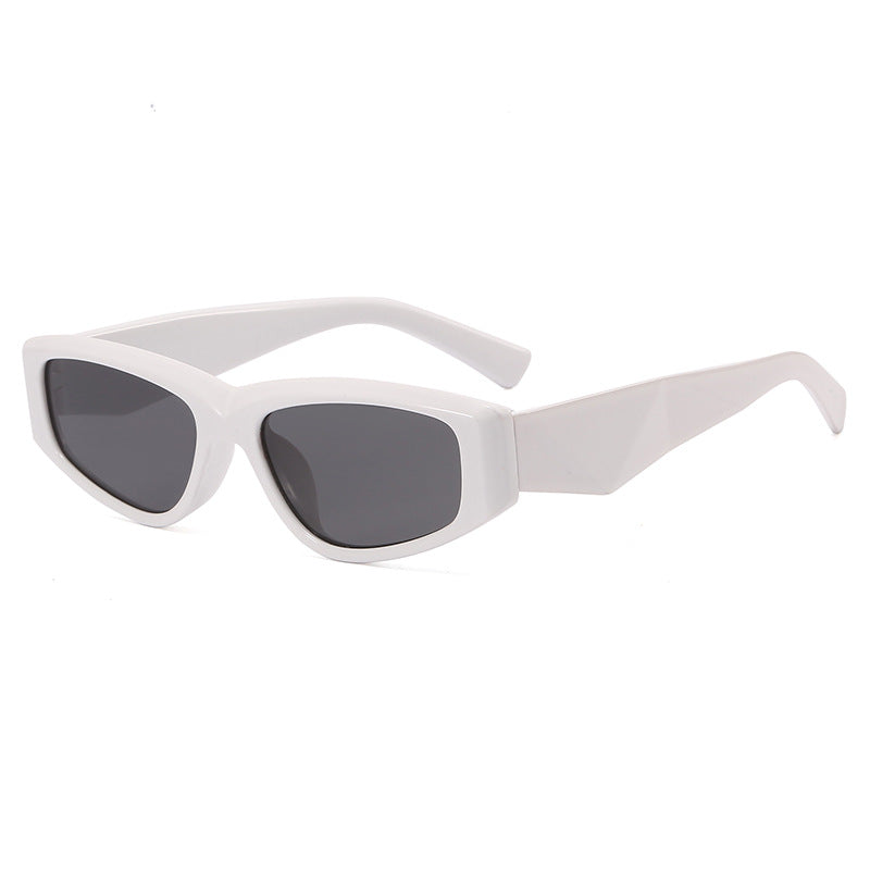 Ladies Designer Sunglasses in Elegant Square Design Kalsten