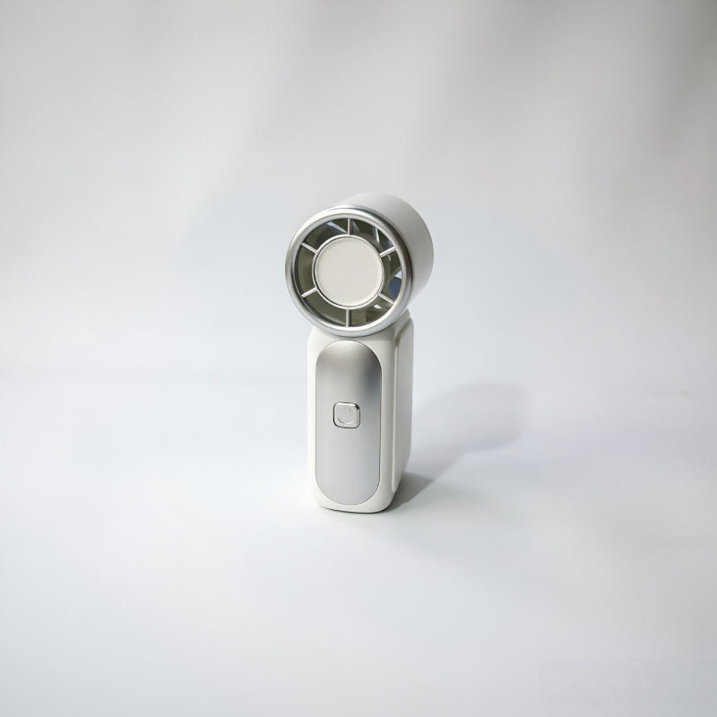 Unisex portable Mini Fan Kalsten