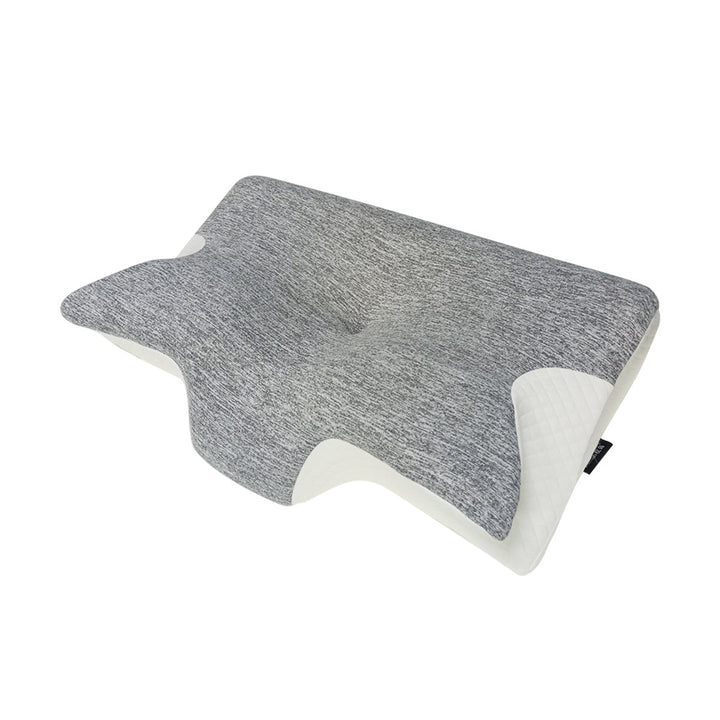 Ergonomic Sleep Pillow Kalsten