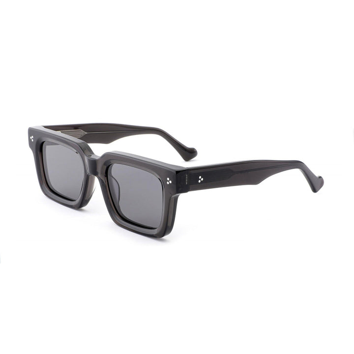Women's Sunglasses Kalsten