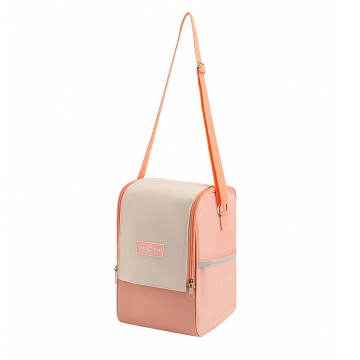 Insulated Lunch Bag Kalsten