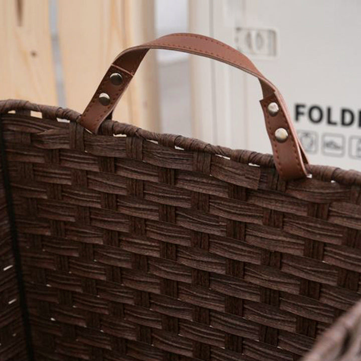 Storage basket Kalsten