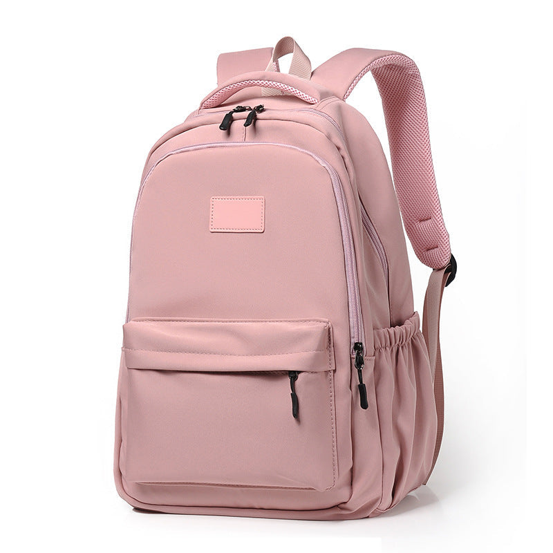 Sleek Professional Backpack Kalsten