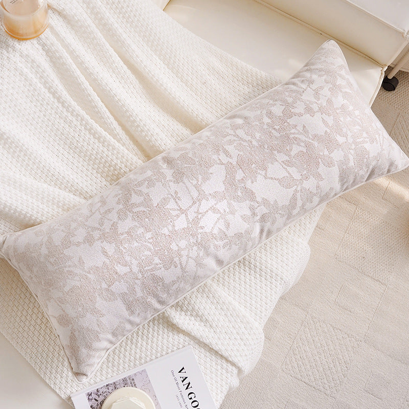 Ladies Decorative Pillowcase Kalsten