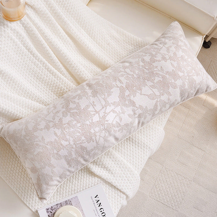 Ladies Decorative Pillowcase Kalsten