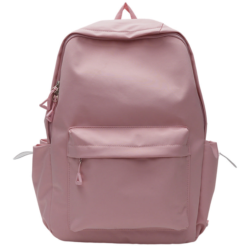 Multifunctional Travel Backpack Kalsten