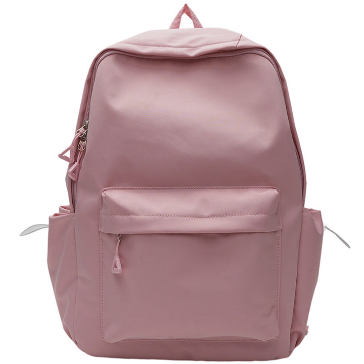 Multifunctional Travel Backpack Kalsten