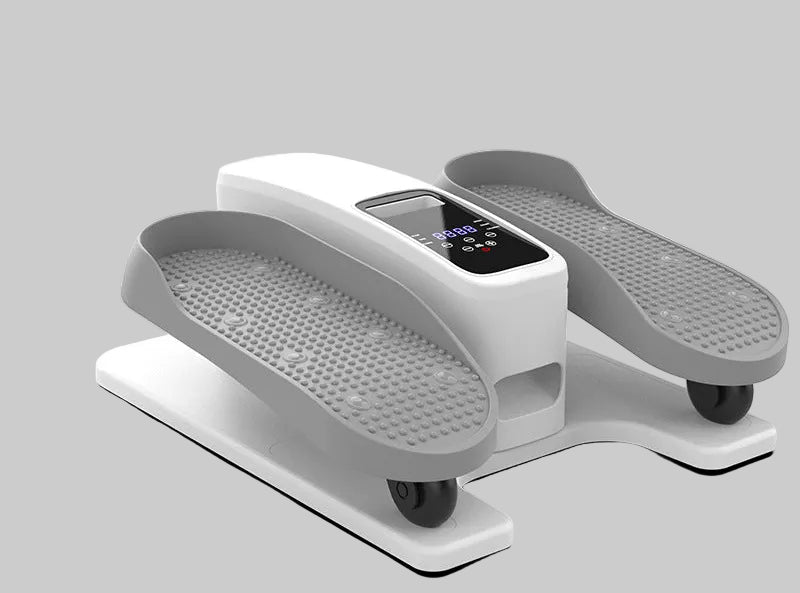 Compact Fitness Stepper Kalsten