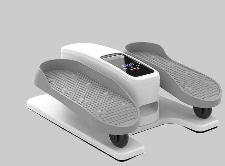 Compact Fitness Stepper Kalsten