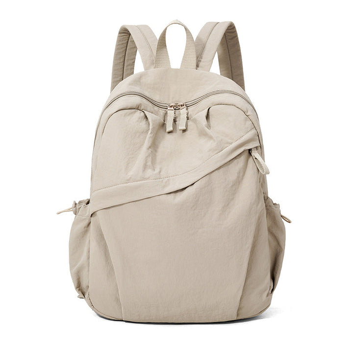 Versatile Outdoor Adventure Backpack Kalsten