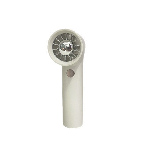 Unisex portable water cooler fan Kalsten