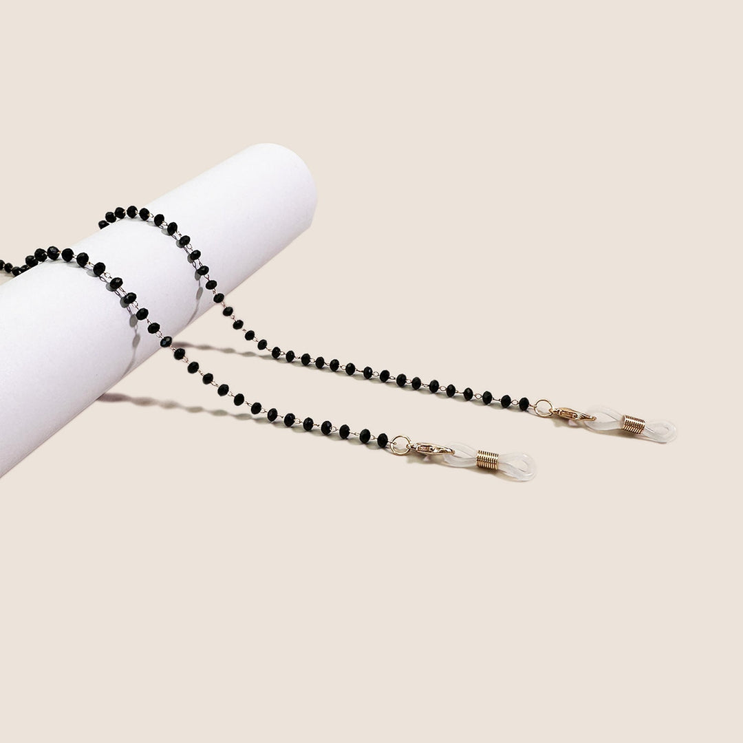 Elegant Eyewear Chain Kalsten