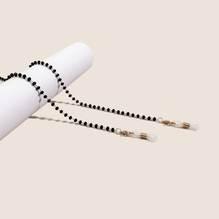 Elegant Eyewear Chain Kalsten