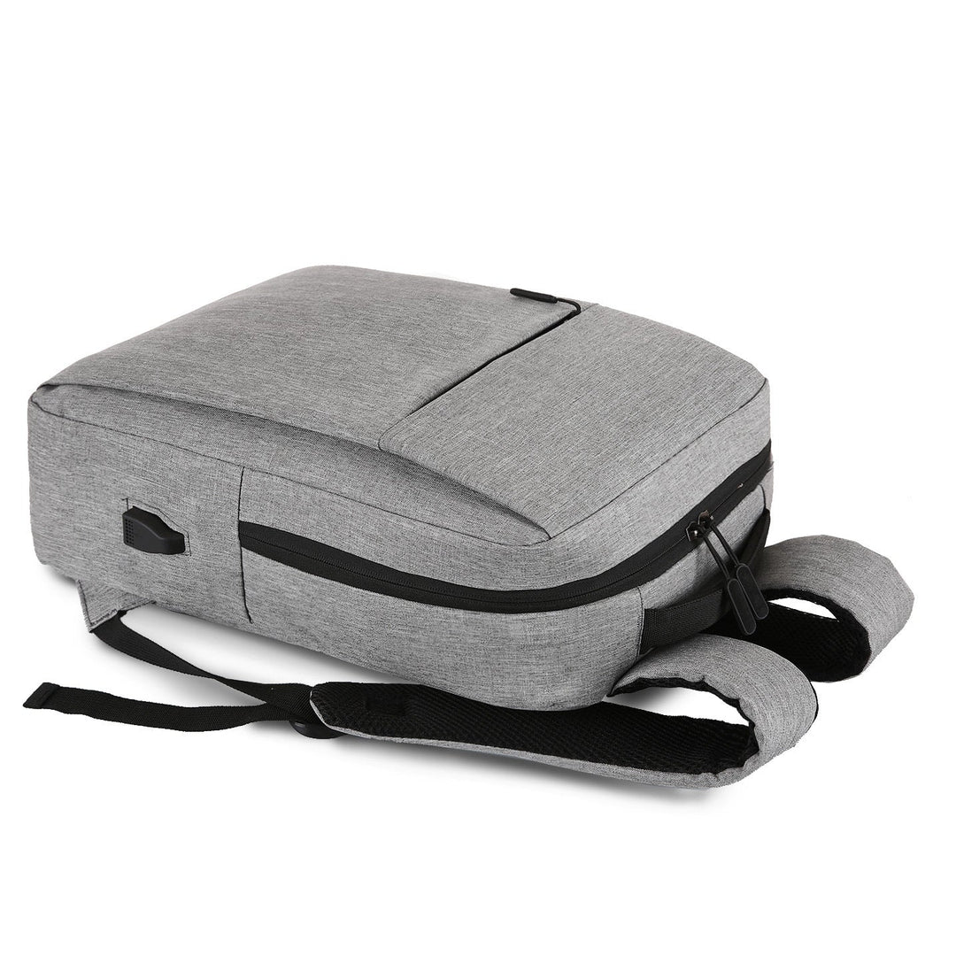 Travel Backpack Kalsten